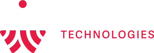 Mountain West Technologies